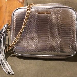 Victoria’s Secret Purse